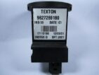 OTHERS: Reader Peugeot 206 9627269180-0