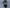 OTHERS: Reader Peugeot 406 9632487880-0