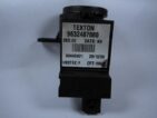 OTHERS: Reader Peugeot 406 9632487880-0