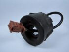 OTHERS: Reader Peugeot 307 9632897680-0