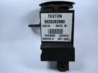 OTHERS: Reader Peugeot 607 9635262680-0
