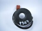 OTHERS: Reader Peugeot 207 9663123280-0