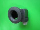 OTHERS: Reader Renault Clio 042264J-0
