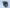 OTHERS: Reader Renault Clio 143408 T-0