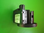 OTHERS: Reader Renault Master 28113349-0