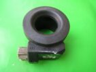 OTHERS: Reader Renault Master 356033-0