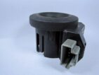 OTHERS: Reader Renault Master 356033T-0