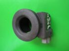 OTHERS: Reader Renault Clio 412104F-0