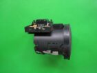 OTHERS: Reader Renault Scenic 7700425327-0
