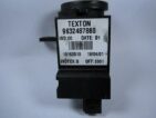 OTHERS: Reader Renault Kangoo 9632487880-0