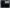 OTHERS: Reader Renault Laguna CARD A2C53299319-0