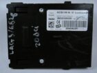 OTHERS: Reader Renault Laguna CARD A2C53299319-0