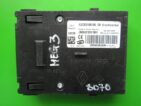 OTHERS: Reader Renault Laguna CARD A2C5318518608-0