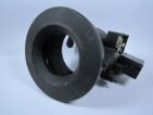OTHERS: Reader Renault Megane F105408001-0
