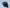 OTHERS: Reader Renault Twingo F105408002-0