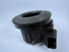 OTHERS: Reader Renault Twingo F105408002-0