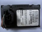 OTHERS: Reader Renault Megane CARD S118539001E-0
