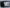 OTHERS: Reader Renault Megane CARD S118539001F-0