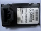 OTHERS: Reader Renault Megane CARD S118539001F-0