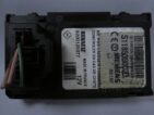 OTHERS: Reader Renault Megane CARD S118539002E-0