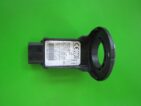 OTHERS: IMMO Toyota RAV4 89783-02041-0