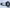OTHERS: Reader Toyota Yaris 89783-0D020-0