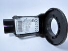 OTHERS: Reader Toyota Yaris 89783-0D020-0