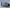OTHERS: Reader Toyota RAV4 89783-42020-0