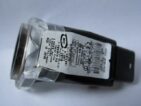 OTHERS: Reader Toyota RAV4 89783-42020-0