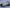OTHERS: Reader Toyota RAV4 89783-52010-0
