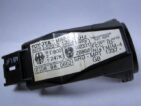 OTHERS: Reader Toyota RAV4 89783-52010-0