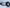 OTHERS: Reader Toyota Corolla 89LP0187-0