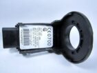 OTHERS: Reader Toyota Yaris VP68FF-10849-0