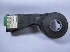 OTHERS: Reader Volvo V70 510130020-0