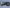 OTHERS: Reader Volvo XC90 8621509-0
