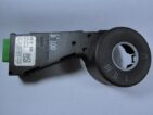 OTHERS: Reader Volvo XC90 8621509-0