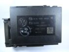 OTHERS: Reader VW Passat 3C0905843M-0