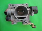 OTHERS: Throttle Body Fiat Punto 1.2 365XFE1-0
