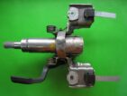 OTHERS: Steering column Fiat Punto 26113210-0