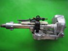 OTHERS: Steering column Mercedes A 160 A1694603216 W169-0
