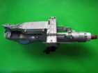 OTHERS: Mercedes C220 A2094601616 steering whell-0