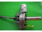 OTHERS: Steering column Opel Corsa D 26126352-0
