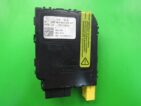 OTHERS: Steering control unit 1K0953549AF-0