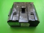 OTHERS: Comfort Control Unit Hyundai Santa Fe 9540026500-0
