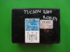 OTHERS: General Module Comfort Relay Hyundai Tucson OKA-111R-0