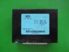 OTHERS: Control Central Lock Kia Picanto 95400-07951-0