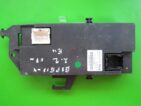 OTHERS: Comfort Module Renault Espace 28058786A-0