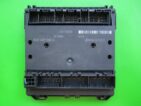 OTHERS: Comfort Module Seat Ibiza 6Q1937049C 5WK48212C-0