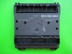 OTHERS: Comfort Module Seat Ibiza 6Q1937049D 5WK48212D-0