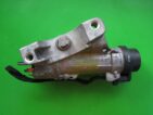 OTHERS: Ignition Switch Audi 4B0905851N-0